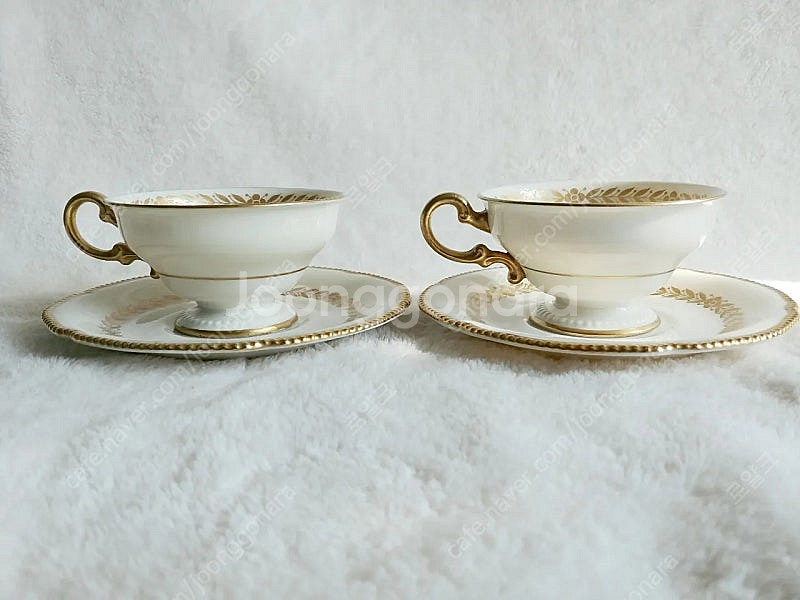 앤틱 USA 캐슬턴 로렐 castleton laurel...--3