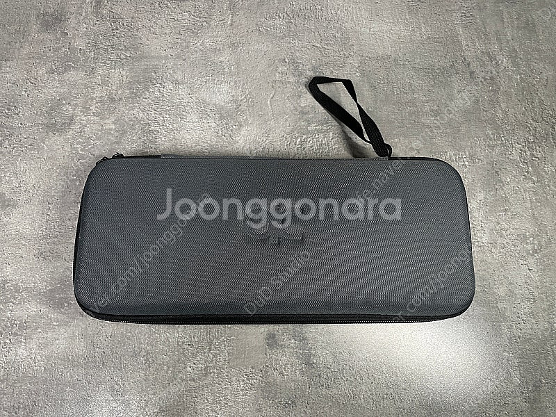 QK60 HHKB 해피해킹 3 모드 화이트 라벤더 팝니...--3