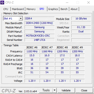 컴퓨터 데스크탑 본체 팝니다(gtx 1060 6gb)