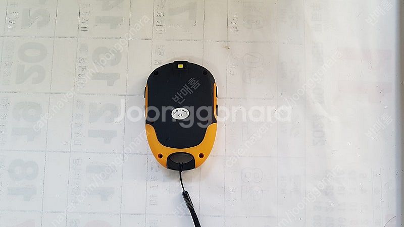 SUNROAD GPS 나침판 온도계 후래시--4