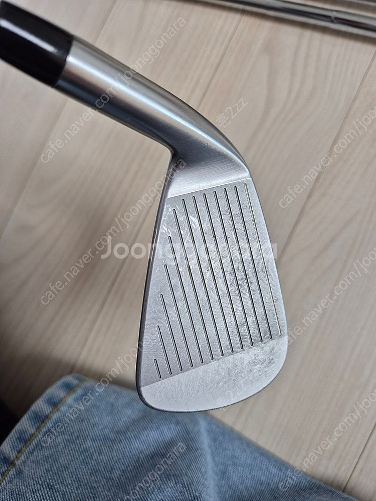 PXG GEN4 0311 ST S200 5~G(6세트)...--1