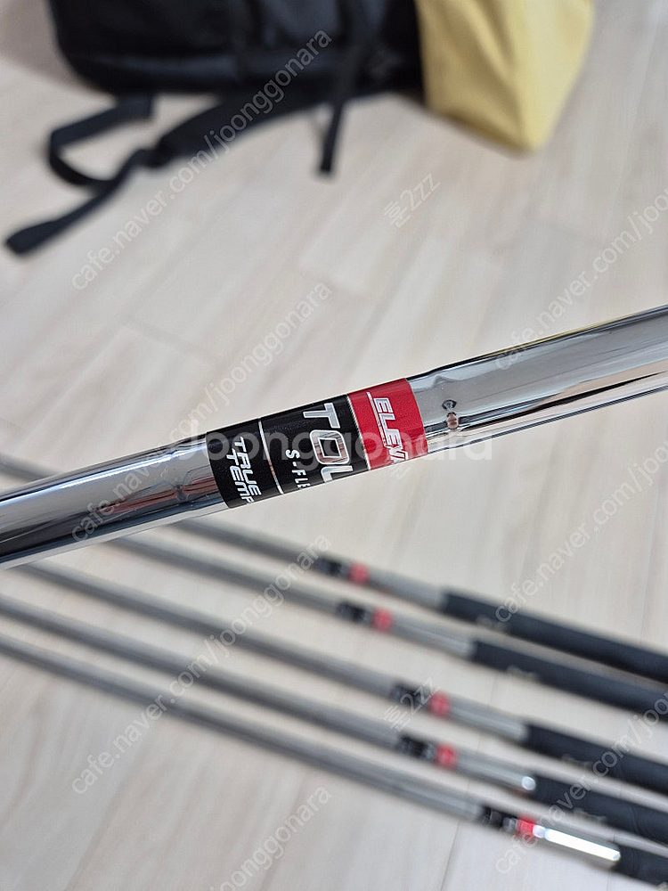 PXG GEN4 0311 ST S200 5~G(6세트)...--2