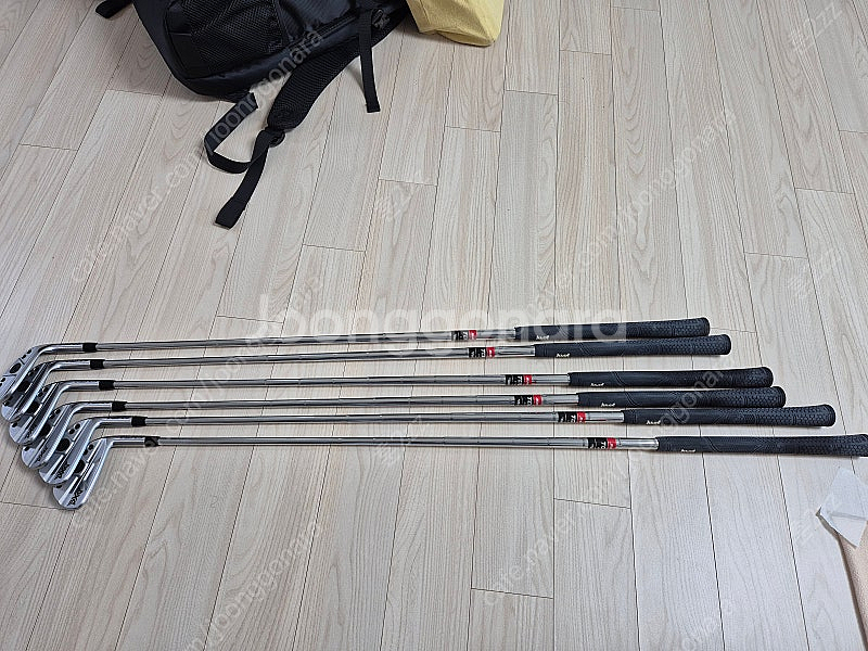 PXG GEN4 0311 ST S200 5~G(6세트)...--4
