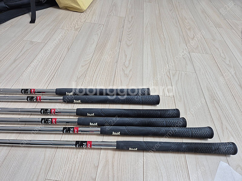 PXG GEN4 0311 ST S200 5~G(6세트)...--5