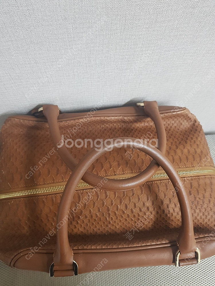 멀버리 HH1297 메이시 토트백--3