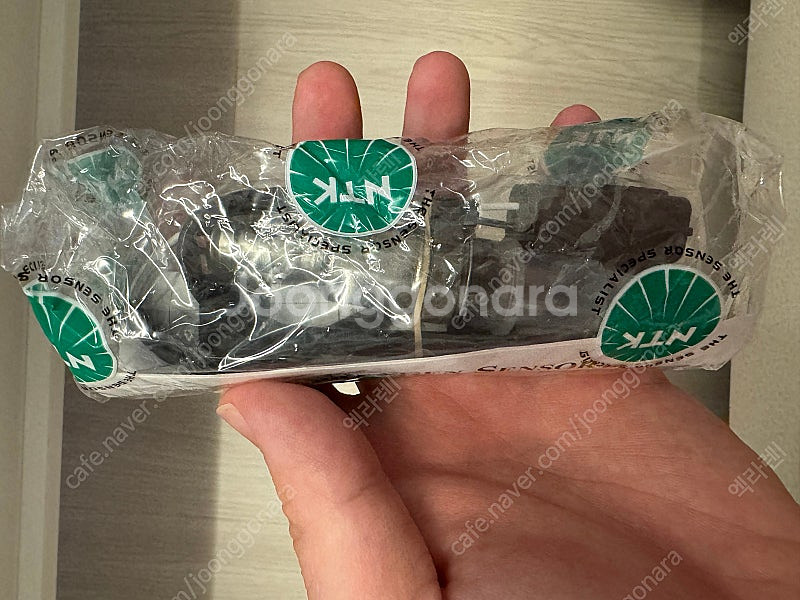 인피니티 g35 g37 산소센서--0
