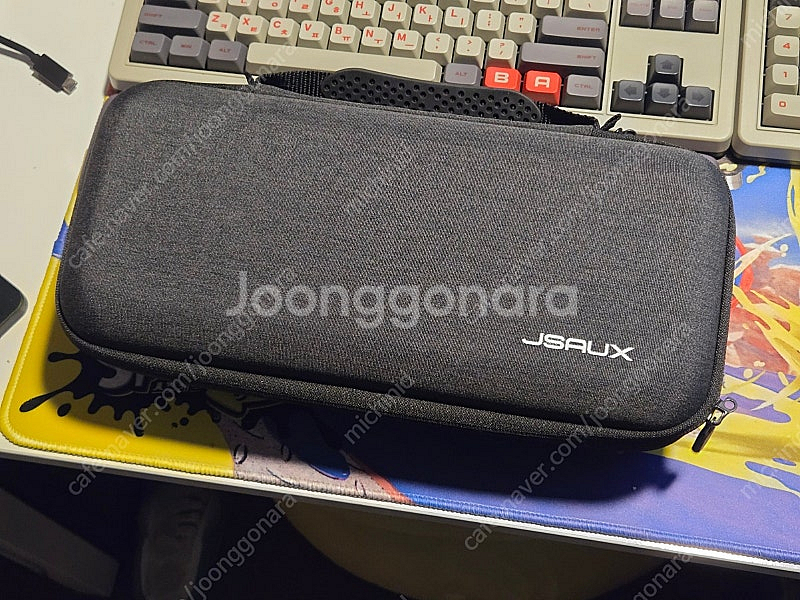 [국내정발] 일렉마트 2024.8 구매 / ASUS R...--9