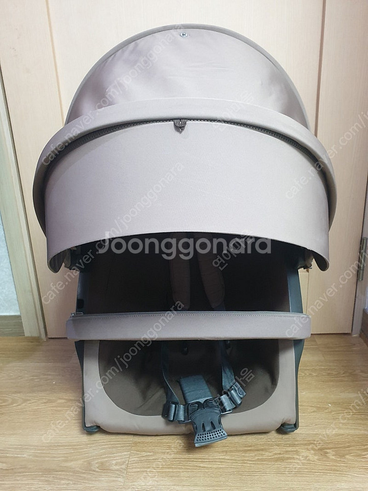 스토케 컴플리트시트 브라운 풀셋 50,000원--1