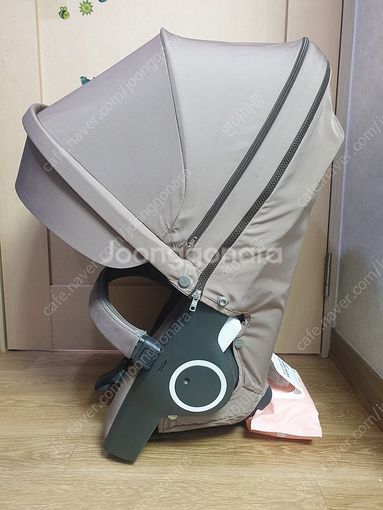 스토케 컴플리트시트 브라운 풀셋 50,000원--4