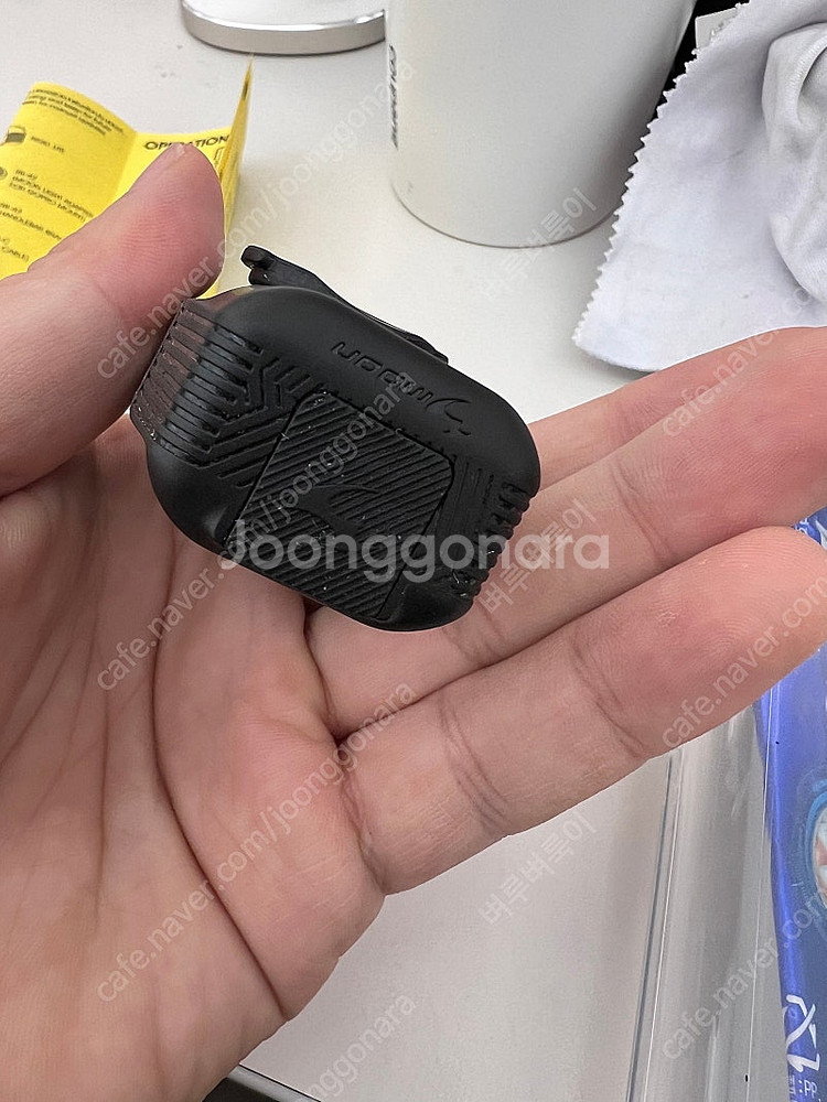 자전거 전조등 문라이트 라이젤 라이트 500루멘 싸게 ...--3