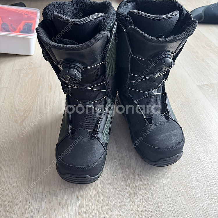 K2 홀게이트 255--0