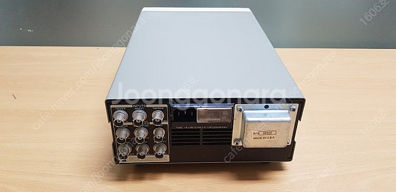 SRS DS345 함수발생기 30MHz 판매--3
