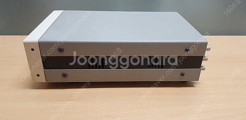 SRS DS345 함수발생기 30MHz 판매--4