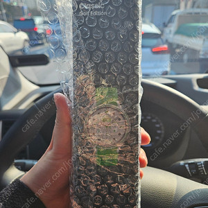 갤럭시워치6 47mm 새상품