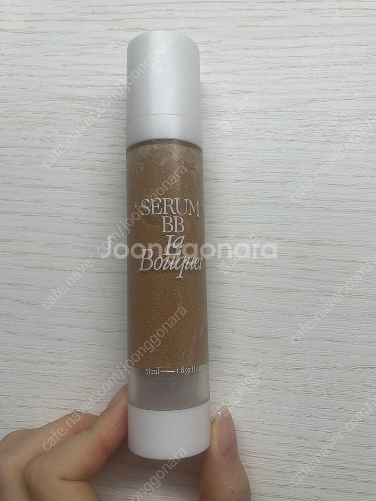 라부케 세럼비비--0