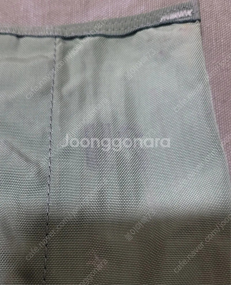 미군 꼬질대 택포로 드립니다.--2