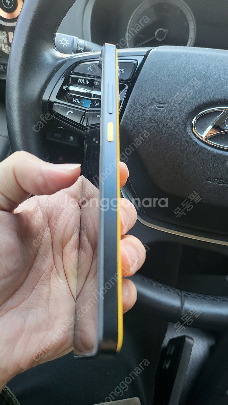 poco x6 pro 512g, 포코x6 프로--1