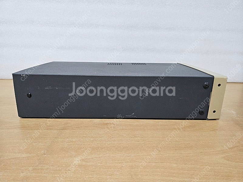 고전압 DC파워서플라이 SRS PS325 2500V 판...--2