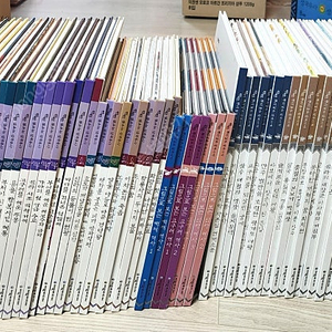 (무료배송) 탄탄 샘솟는 삼국유사 뿌리깊은 삼국사기 66권 35,000원