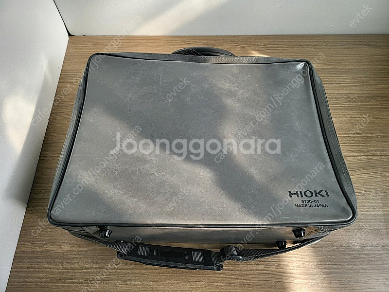 Hioki Power Meter 히오키 파워메타 316...--0