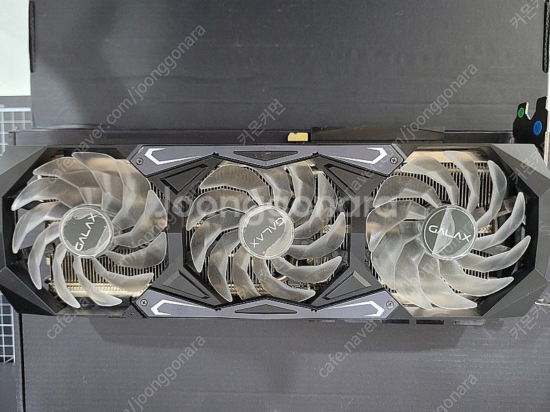 고장난 rtx3080 rtx3070 일괄 판매합니다--2