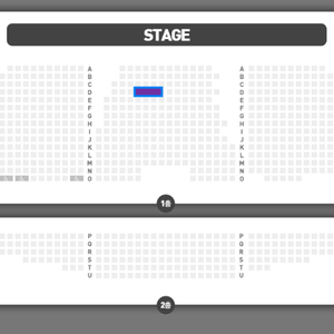 CIX 콘서트 < THUNDER FEVER > IN SEOUL 2025년03월30 (일) 오후 5시