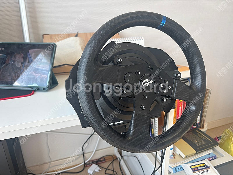 t300rs gt 에디션 팝니다--1