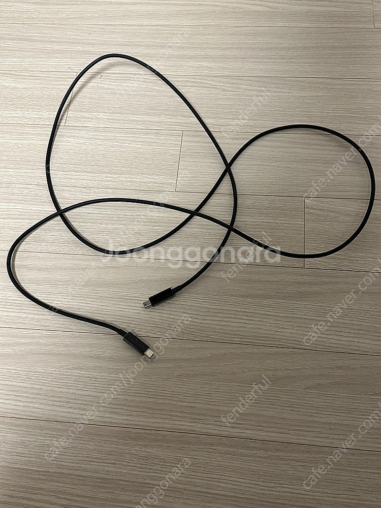 Apogee Element 46 리모트, 썬더볼트 케이...--2