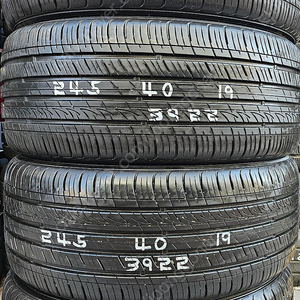 판매] 245/40R19,245/40/19,245 40 19 금호마제스티쏠로스