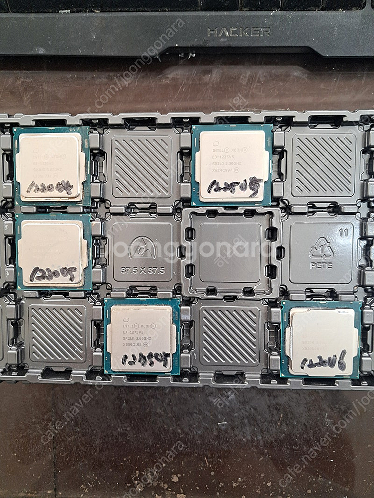 제온 E3 1230V2 E3 1245V2 E3 1231...--0