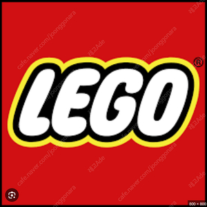 레고(LEGO) 스타워즈 신제품 75389 75387 75383 75394 75379 벌크(미사용) 판매합니다.