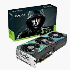 RTX 4070 TI 나 그 위에 제품 삽니다