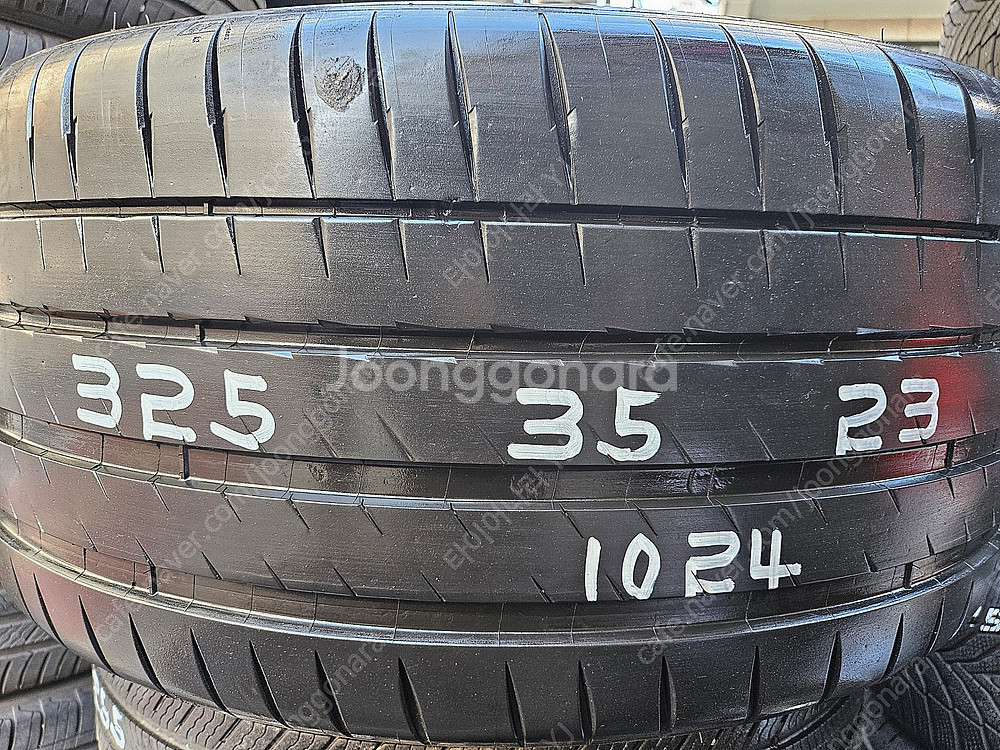 [판매] 325/35R23.325 35 23.325/3...--1