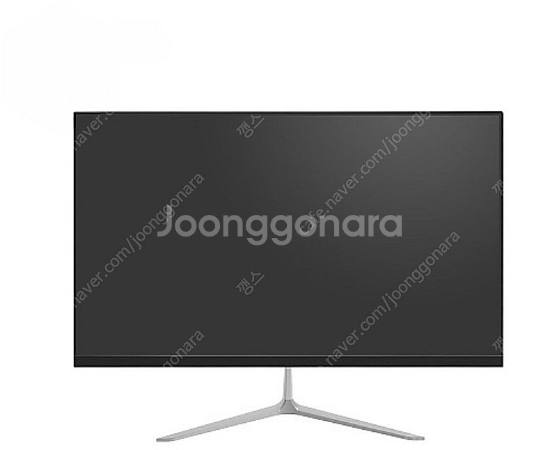 23.8인치 풀hd led 모니터--0