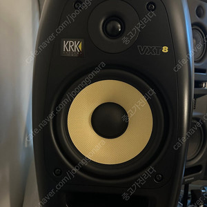 Krk Vxt8 1조 풀박스 A급 팝니다