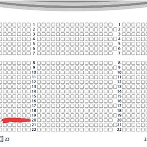 지킬앤하이드 3/16일 2시 홍광호 연석