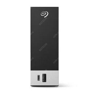 One Touch Hub 8TB 삽니다!