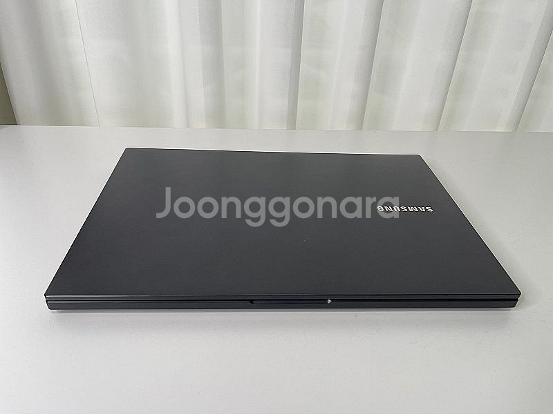 삼성전자 노트북 플러스2 NT560XDZ-G78A SS...--6