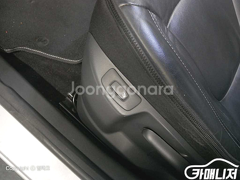 QM3 디젤 1.5 RE 2015 년 중고차◆전액할부◆중고리스◆여유자금◆--6