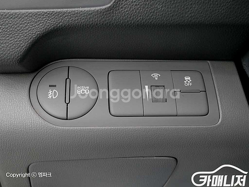 [현대]더 뉴 그랜드 스타렉스 2WD 밴 3인승 스마트...--8