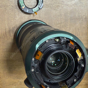 케논 rf 24-105 f2.8 z