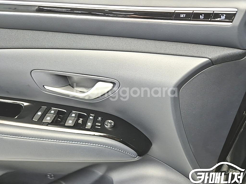 [현대]투싼 하이브리드(NX4) 2WD 인스퍼레이션 (...--9