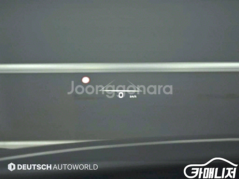 [제네시스]G90(RS4) 3.5T GDI AWD 20...--9
