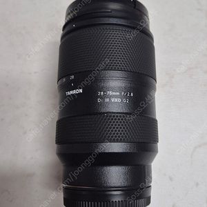 탐론 28-75 g2 소니마운트 판매