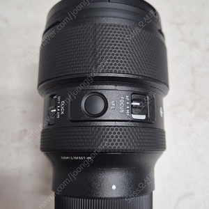 시그마 85.4 85mm 1.4 dg dn 소니마운트 판매
