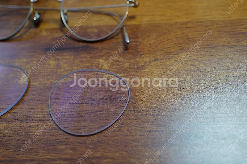 텐아이반 no 3 c.2S 47size 풀구성 판매합니...--1