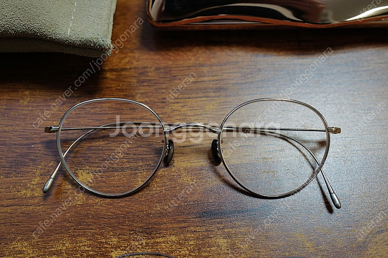 텐아이반 no 3 c.2S 47size 풀구성 판매합니...--2
