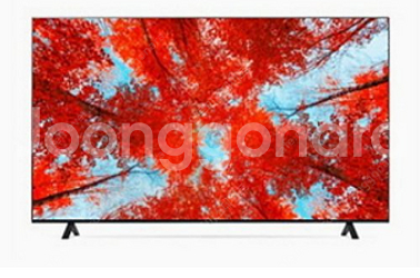 [[미개봉]] LG 울트라 HD TV 86인치﻿(86U...--0