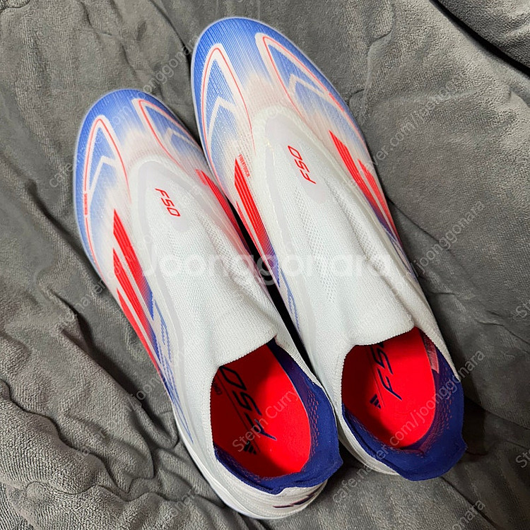 아디다스 F50 PRO LL TF--0