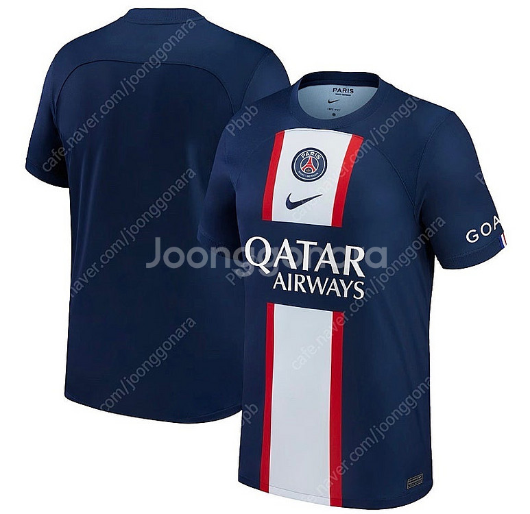 축구 유니폼 판매합니다(psg, 리버풀, 첼시, 맨유,...--4